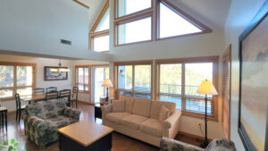 249-Living-&-dinningrm