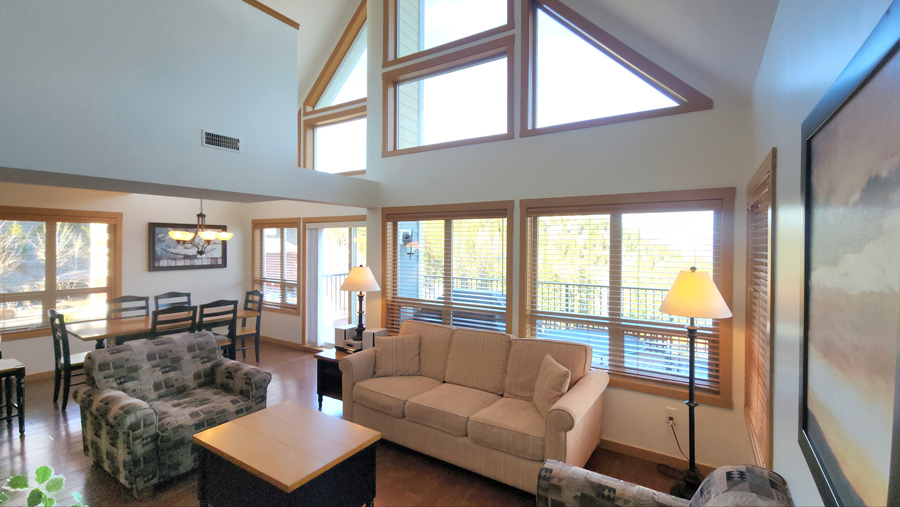 249-Living-&-dinningrm