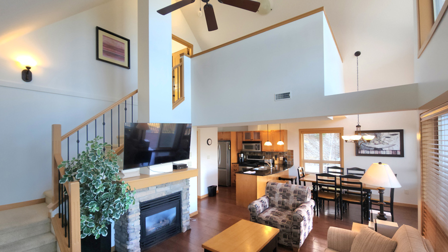 249-cottage-overview