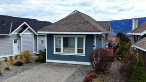 340-exterior